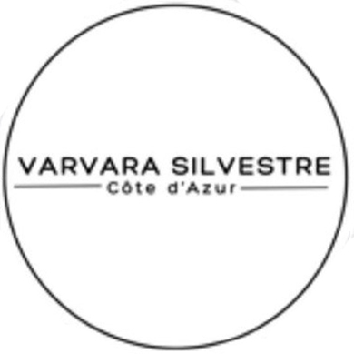 Varvara logo+
