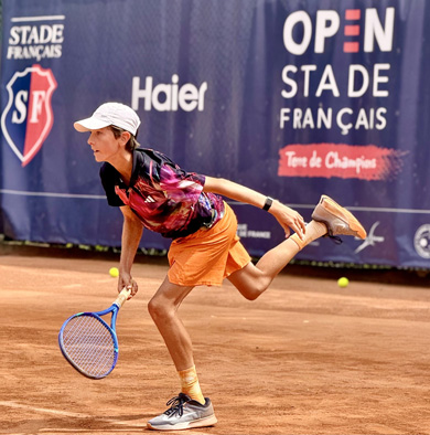 Tennis1