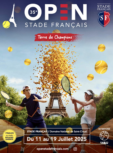 Tennis2