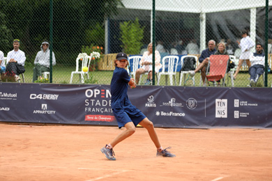 Tennis Ф.СмирновJPG