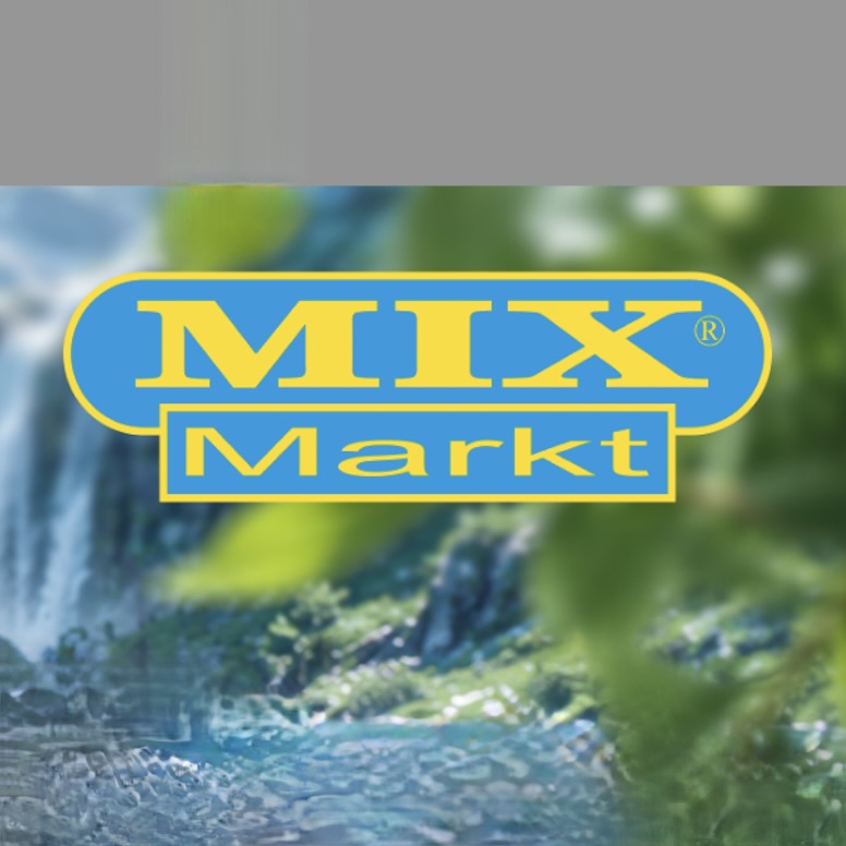 Два настроения - один выбор в Mix Markt