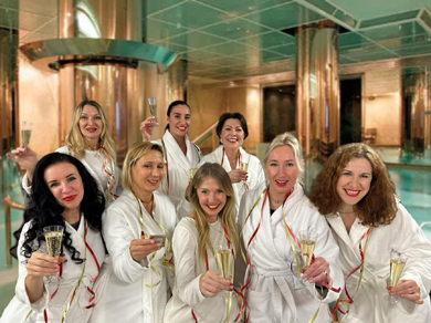 CCR PHOTO 2026 03 24 15 22 18