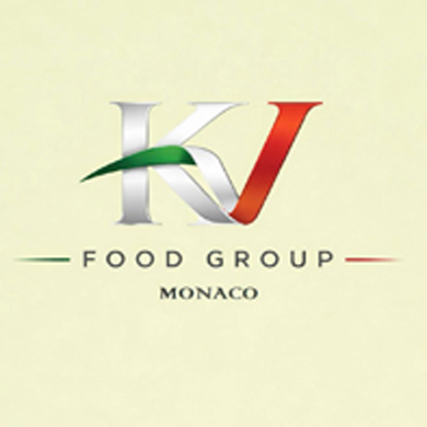 Klim logoWhatsApp Image 2026 03 25 at 09.30.32