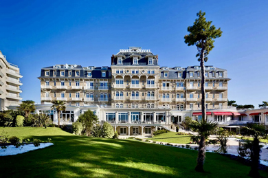 La Baule filters format(webp) quality(80)