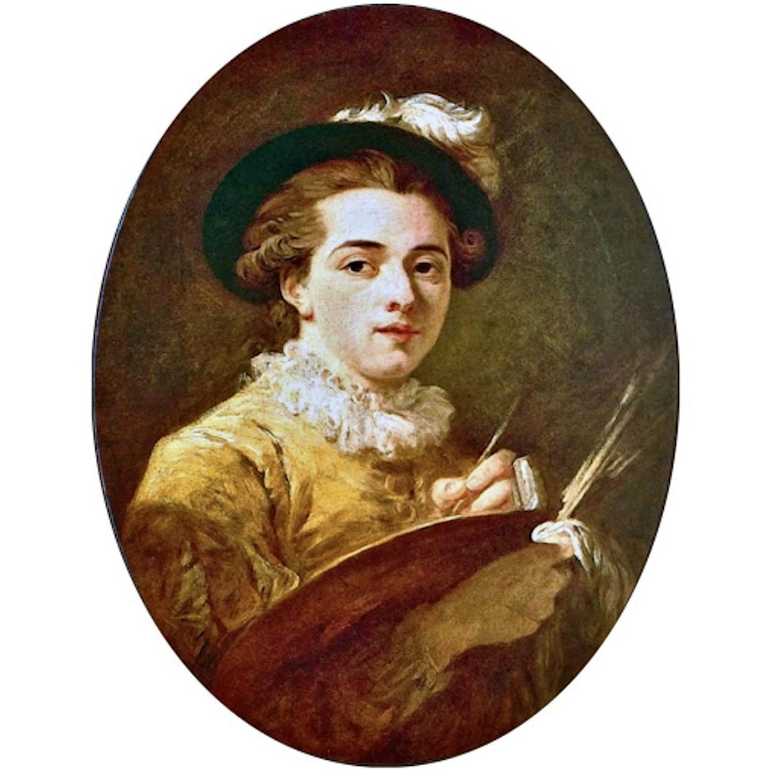 Marta Fragonard111