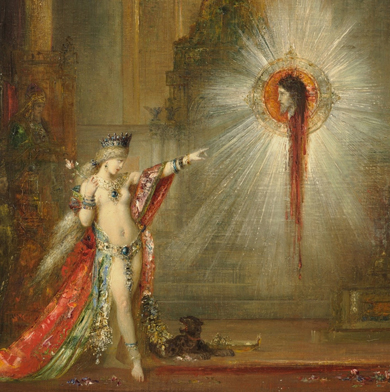 Veres ГЯвление 1