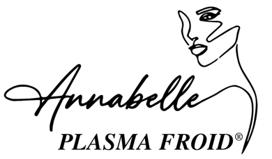 Annabelle новое лого