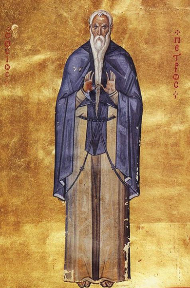 MH prp petr antiohisky