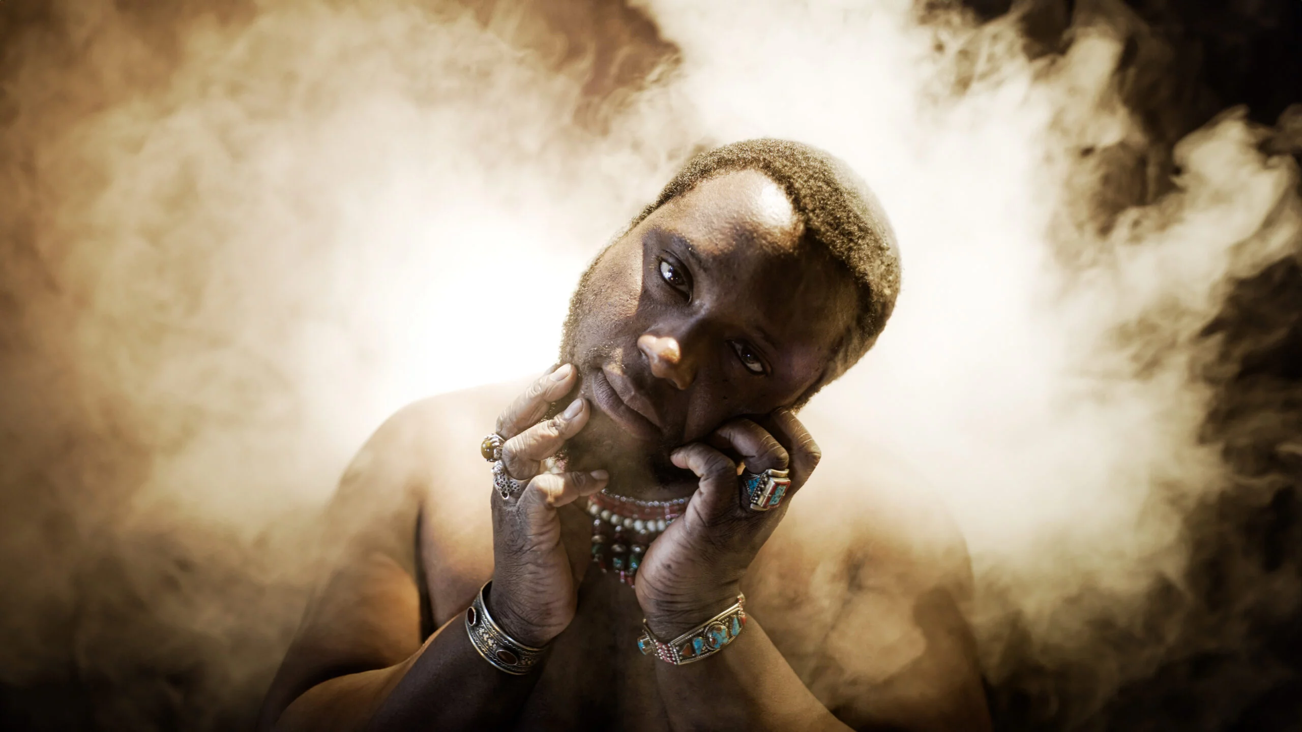 MP Forum Grimaldi. Wolfgang Walbrun