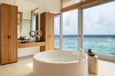 Valevskaya The Halcyon Private Isles1