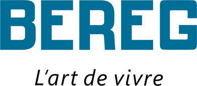 BEREG logo 27 07 2023