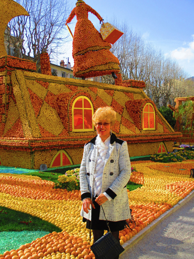 Klemberg портрет2