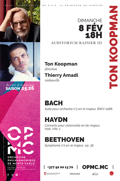 MP OPMC 260208 visuel v2