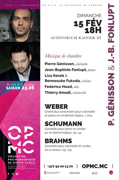 MP OPMC 260215 visuel