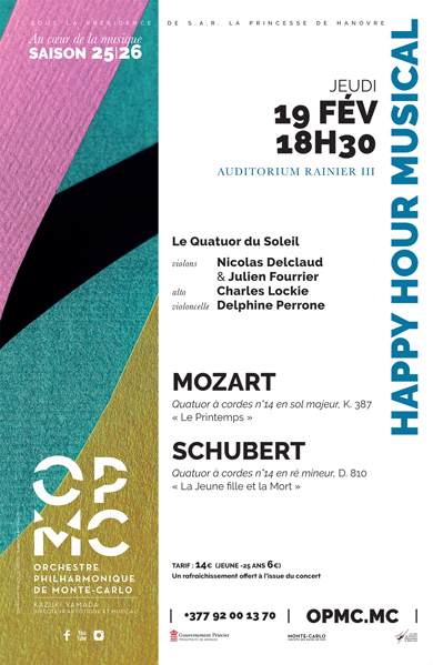 MP OPMC 260219 visuel HHM