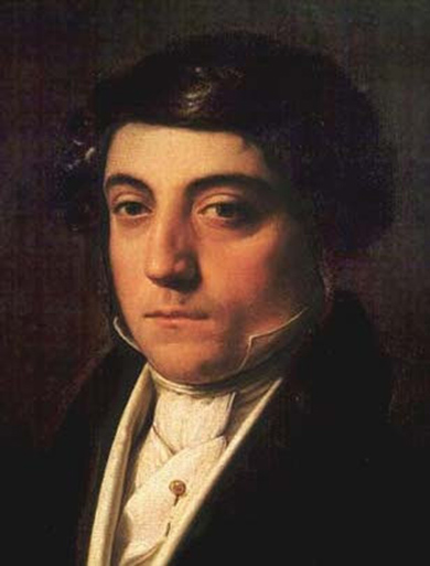 Klemberg rossini