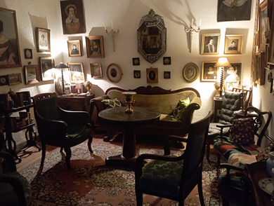 AV 616b9be6 60f7 4813 8830 f6c01e2582e6 2