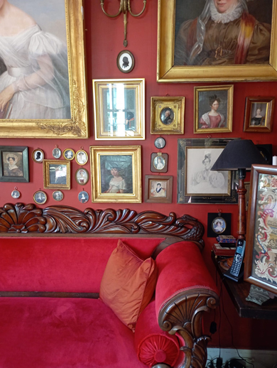 AV 9e7f6284 86e9 4f0b 8c16 a98fcb8f4764