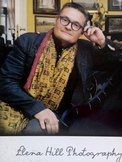 AV a7e08b6e 670d 4704 bc6f 709208b8038d