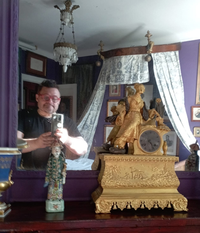 AV d2fffbd0 3ae0 4a4f bc57 57ce0f8f91fa