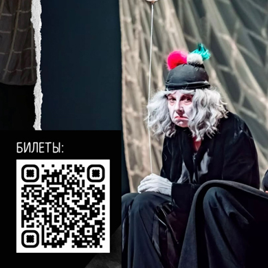 CT 6WhatsApp Image 2025 11 27 at 18.13.49