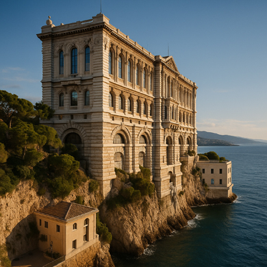 MA F48E7006 F5EB 4805 9553 CD11D6E1D4F4