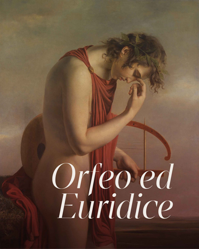 MP 28.01 Opera Orpheus photo attribué à Paul Duqueylard