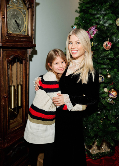 V IMAGE 2025 12 15 15 43 20