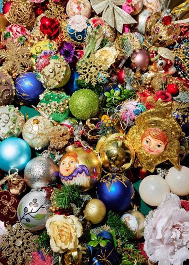 V IMAGE 2025 12 15 15 43 27