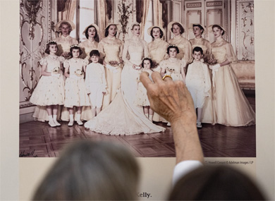 Monaco Mariage 37