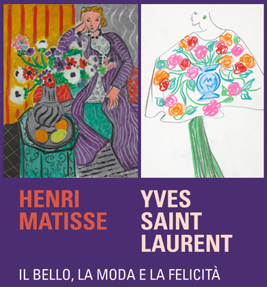 Rita musee 01