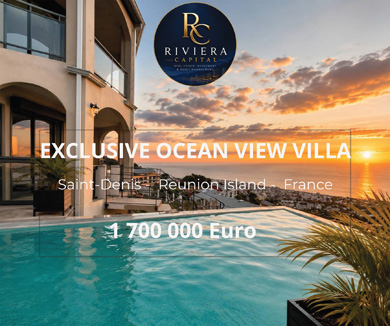 villa 01