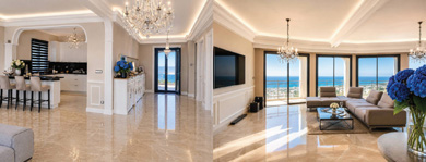 villa 02