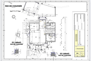 villa shema 01