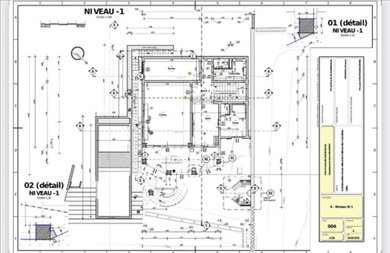 villa shema 02