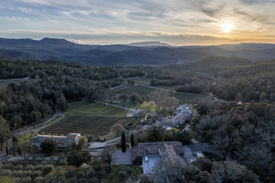 ChM DJI 0164 HDR