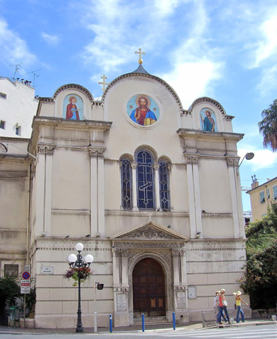 Hram 960px Eglise russe longchamp nice