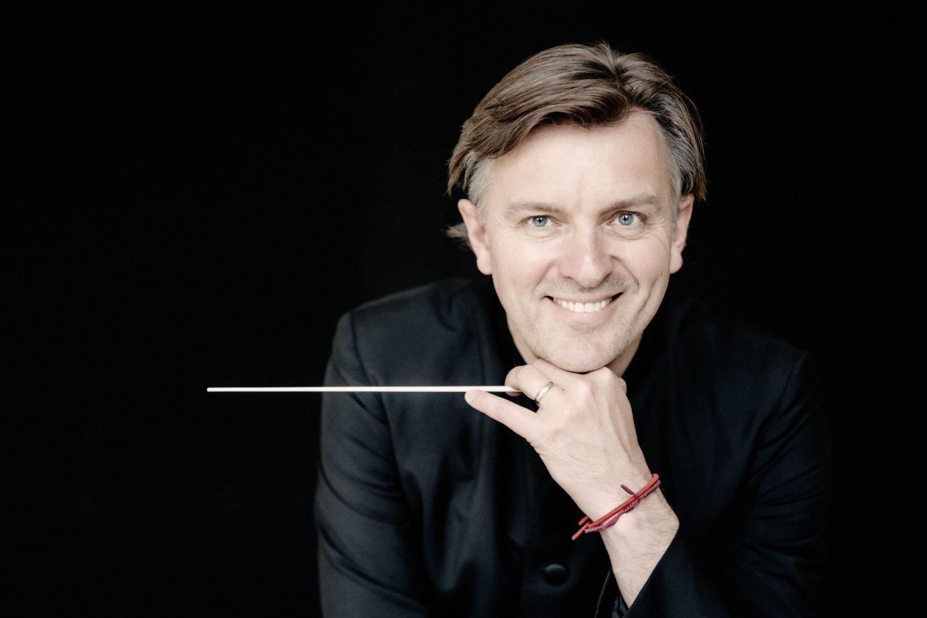 MP:22:Tomas Netopil