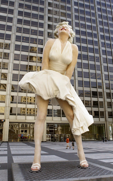 Marta tumblr inline ov32x2ZcqJ1r9b28i 1280