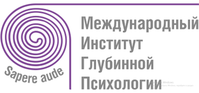 Svetlana Uvarova logo