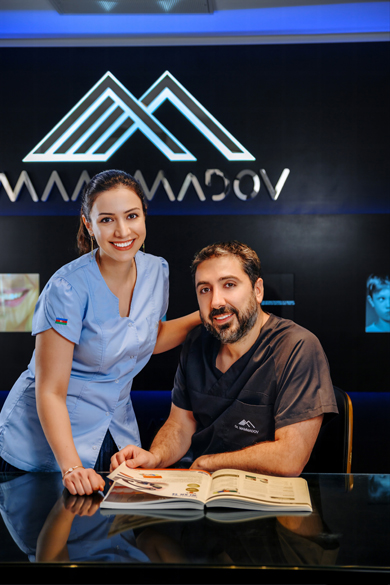 Mammadov E&S clinica 001