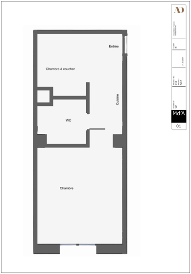 LB plan final before