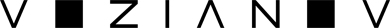 Vozianov logo