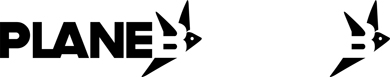 Loic logo
