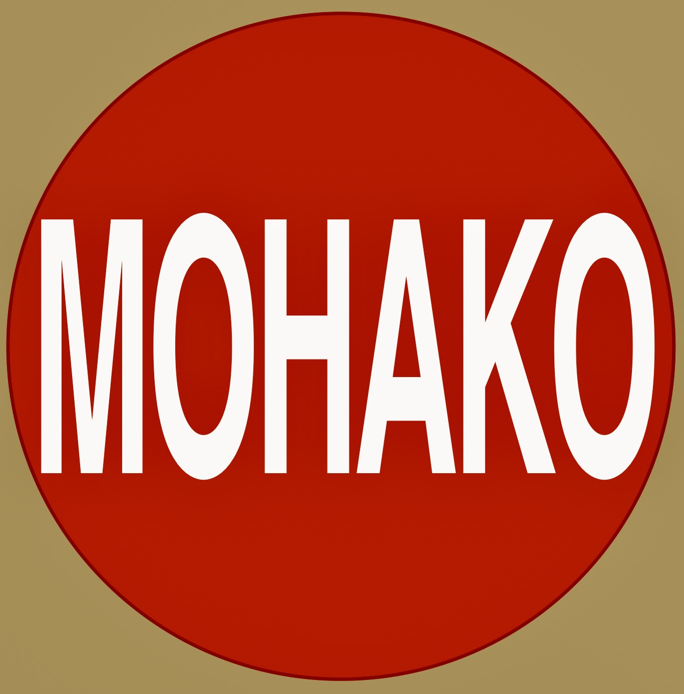 TG MOHAKO