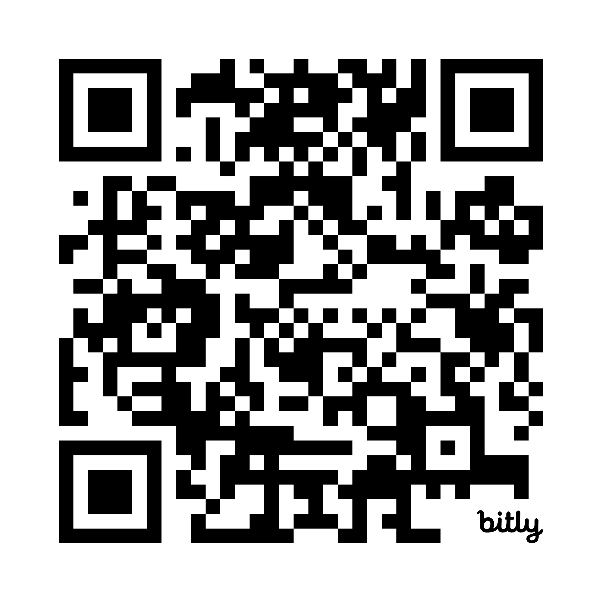 TG QR monaco media