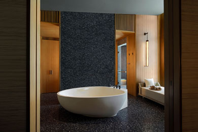V The Ritz Carlton Maldives, Fari Islands   The Ritz Carlton Spa (5)