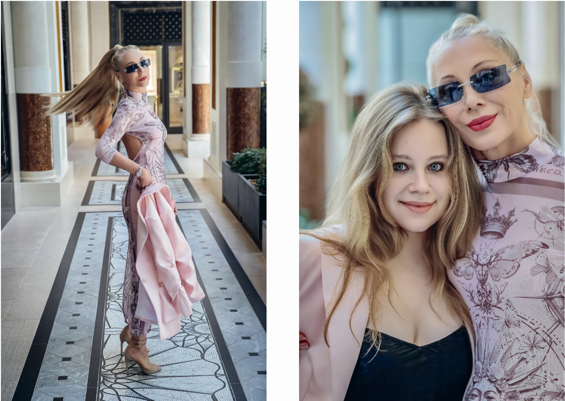 Viktoria 2