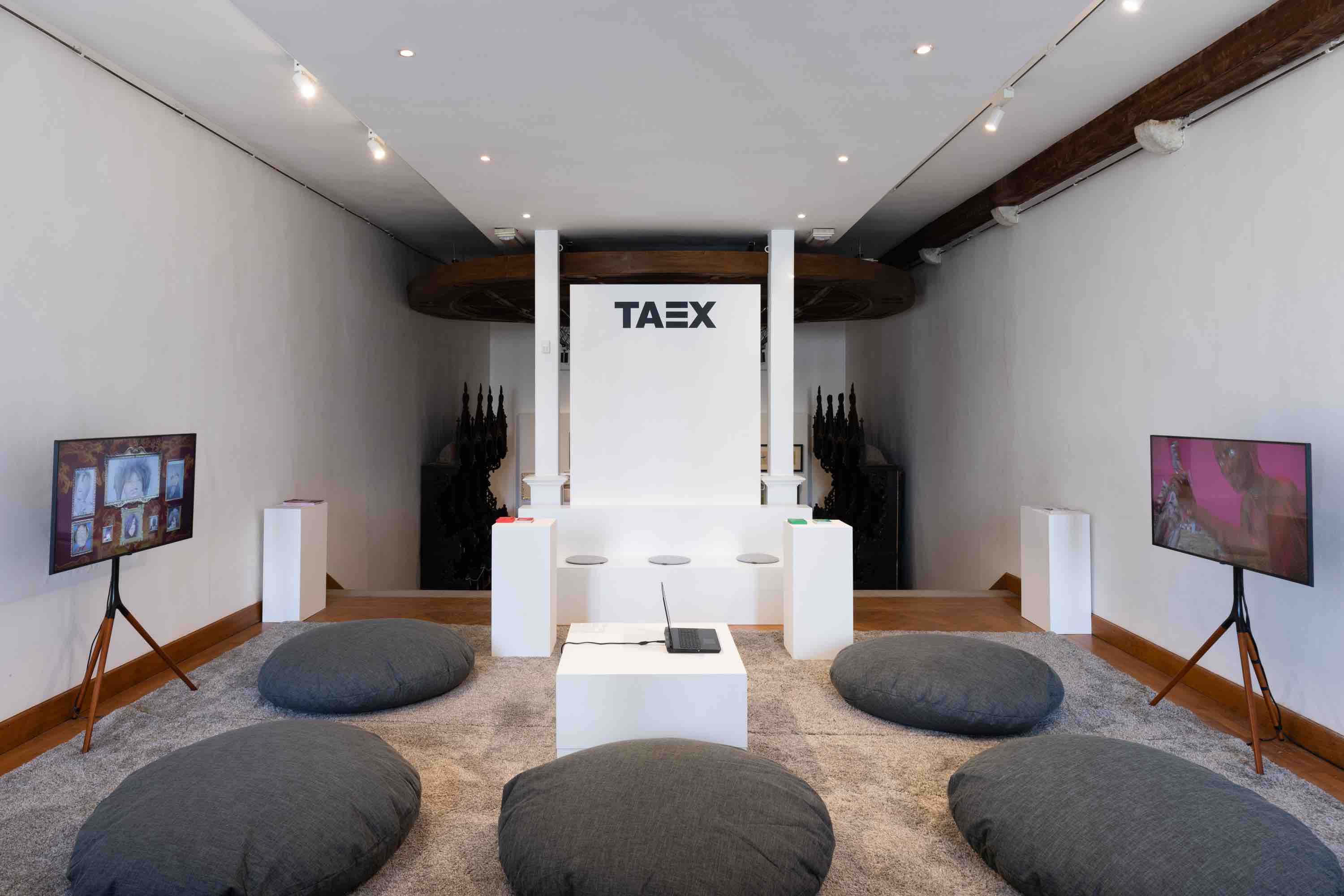 Bazenova TAEX Scoletta68