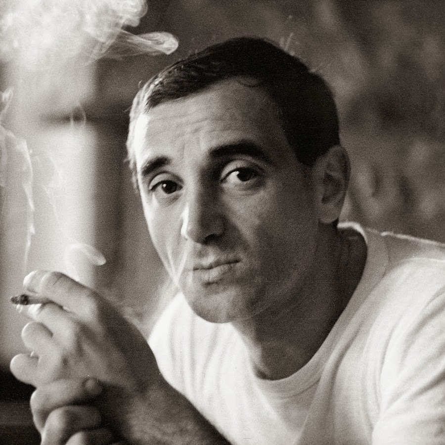 Aznavour2jpg